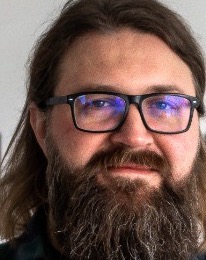 Rafał Sobierajski